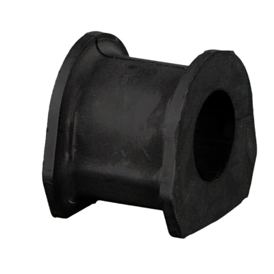 Kuva Laakeri, vakaaja FEBI BILSTEIN 41521
