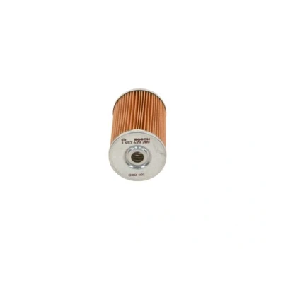 Kuva BOSCH 1 457 429 289 Polttoainesuodatin Suodatinpanos PEUGEOT: 205 II Hatchback, I 405 Sedan, CITROËN: BX Hatchback