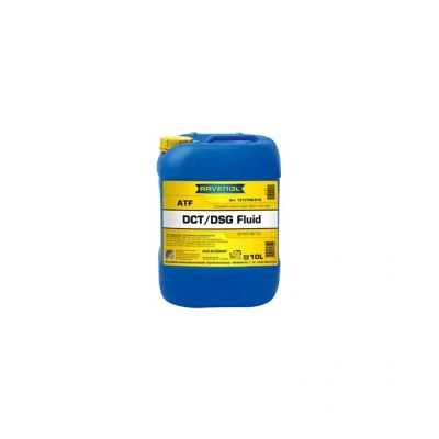 Kuva RAVENOL HTC Concentrate Protect MB 325.0 1212106 010 01 999 Automaattivaihteistoöljy 10 BMW: 3 Touring, Sedan, 5 AUDI: A6 C7 Sedan