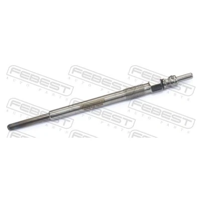 Kuva Hehkutulppa CITROËN, FORD, MAZDA, MINI, PEUGEOT, TOYOTA, VOLVO OE 12237806041, 1369590, 1447128