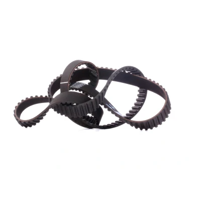 Kuva Hammashihna ALFA ROMEO 147, 156, 156 Sportwagon, 166, GT, FIAT STILO, STILO Multi Wagon OE 46791189