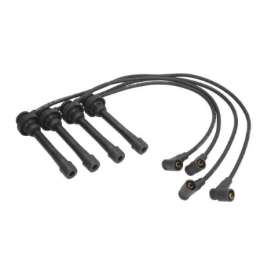 Kuva ENGITECH ENT910021 Sytytysjohto MITSUBISHI: Lancer 4 Limousine, 5 Limousine