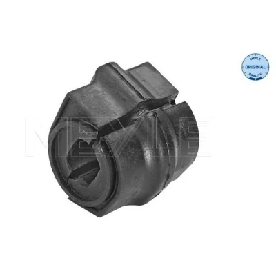 Kuva MEYLE 11 14 615 0019 Kallistuksenvakaajan Puslat Etuakseli, vasen, oikea 17 ORIGINAL Quality PEUGEOT: 206 Hatchback