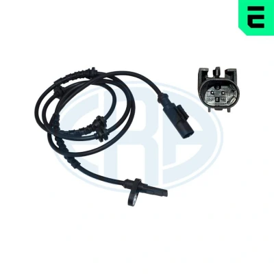 Kuva ERA 560108A ABS Anturi Taka akseli, vasen, oikea 2 1200 28