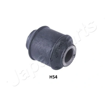 Kuva JAPANPARTS RU H54 Pidike, Tukivarren Kiinnitys