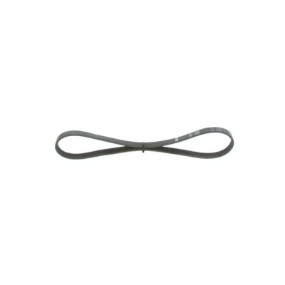 Kuva BOSCH 1 987 946 107 Moniurahihna 819 4 Elastic BMW: X5