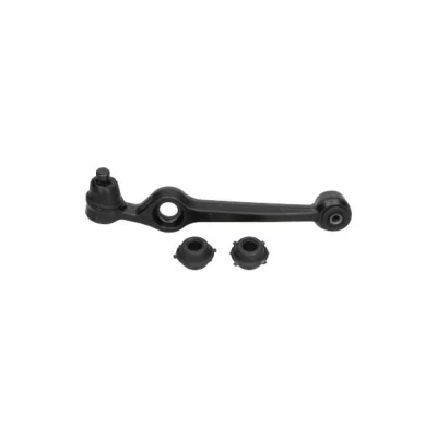 Kuva KAVO PARTS SCA 1517 Alatukivarsi Pitkittäistukivarsi