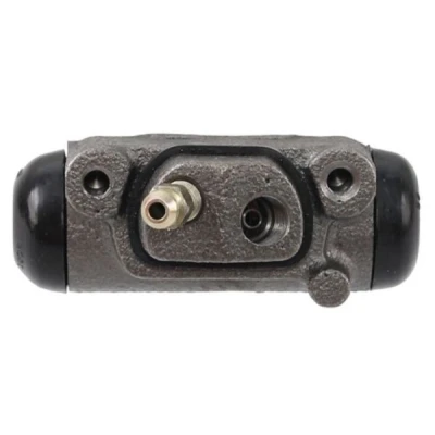 Kuva A.B.S. 72845 Takajarrusylinteri 17,5 MAZDA: E sarja Van, B Pick up