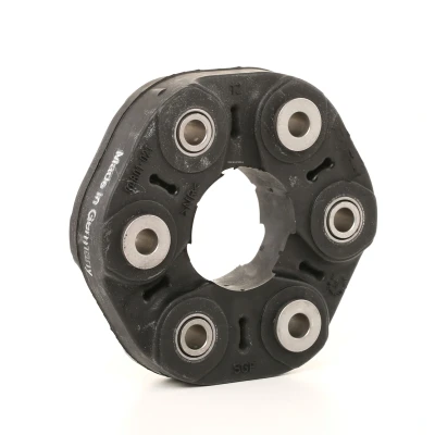 Kuva FEBI BILSTEIN 26332 Kardaanin Kuminivel 96 Takana 126 BMW: 3 Touring, Sedan, 1 Hatchback