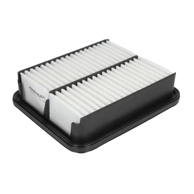 Kuva JC PREMIUM B28019PR Ilmansuodatin 52 154 189 Kulmikas Suodatinpanos