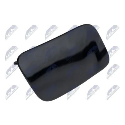 Kuva Puskurin Pinta, Oikea AUDI Q7 OE 4L0955276
