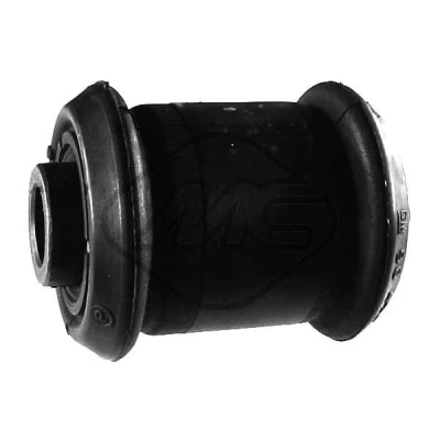 Kuva Tukivarren hela, Etuakseli, ala OPEL, SAAB OE 3 52 357, 352 364, 4566899