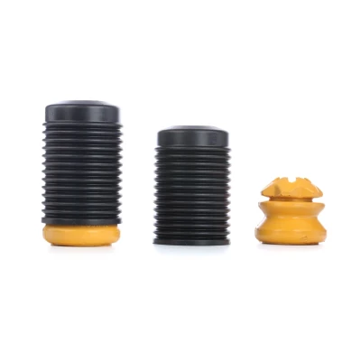 Kuva SACHS Service Kit 900 337 Iskunvaimentimen Suojakumi BMW: 5 Touring, GT, Sedan