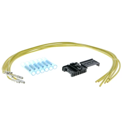 Kuva VEMO EXPERT KITS + V22 83 0005 Korjaussarja, Johtosarja