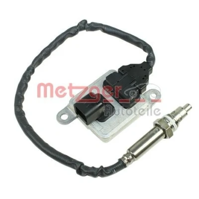 Kuva METZGER 0899201 NOx anturi