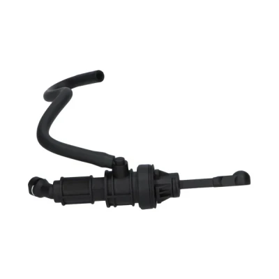 Kuva KAVO PARTS CMC 5537 Kytkin Pääsylinteri Ilman säiliötä
