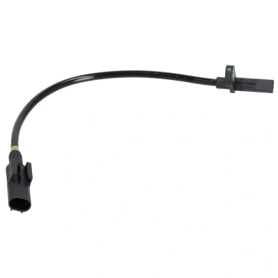 Kuva FEBI BILSTEIN 193681 ABS Anturi Taka akseli, vasen, oikea 205mm