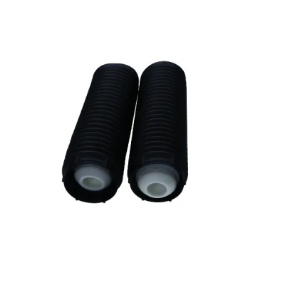 Kuva MAXGEAR 72 5673 Iskunvaimentimen Suojakumi Etuakseli FORD: MONDEO 4 Turnier,