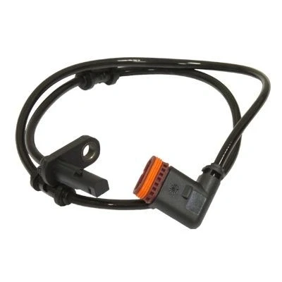 Kuva HITACHI 131639 ABS Anturi Taka akseli Hueco MERCEDES BENZ: E sarja Sedan, T modell