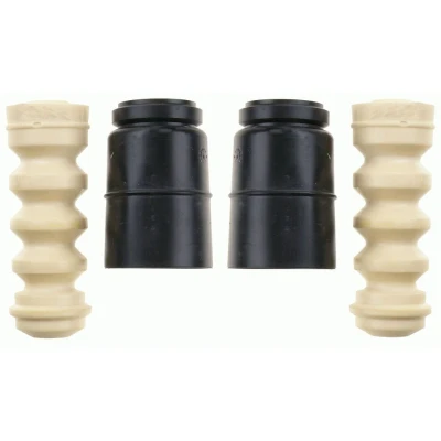 Kuva SACHS 900 052 Iskunvaimentimen Suojakumi Service Kit VOLKSWAGEN: Polo III Hatchback
