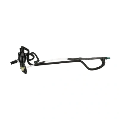 Kuva GATES MFL1096 Polttoaineletku