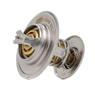 Kuva MAGNETI MARELLI 352317101000 Termostaatti 83 55 Tiivisteillä CITROËN: C4 I Hatchback, Jumper Bussi, C5 II Farmari, PEUGEOT: Boxer Bussi