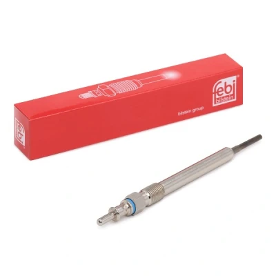 Kuva FEBI BILSTEIN 47506 Hehkutulppa 7V MERCEDES BENZ: E sarja T modell, C Sedan