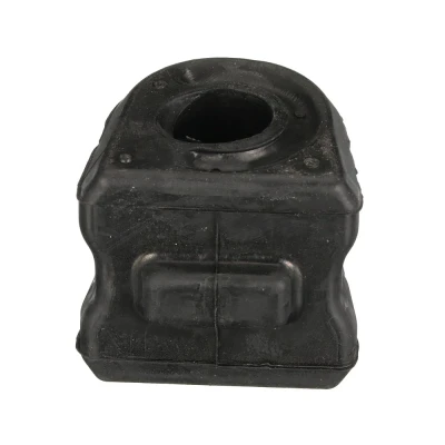 Kuva GATES AWS1592 Kallistuksenvakaajan Puslat Edessä, Molemminpuolin Kumi 22 HONDA: CIVIC 8 Hatchback,