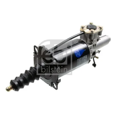 Kuva FEBI BILSTEIN 185840 Kytkintehostin