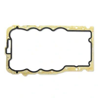 Kuva REINZ 71 34166 00 Öljypohjan Tiiviste OPEL: Corsa C Hatchback, Astra G CC, H Hatchback