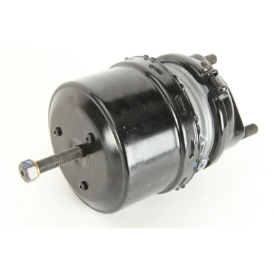 Kuva Jousikuormitettu jarrusylinteri WABCO 9254840210
