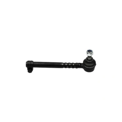 Kuva KAVO PARTS STE 1510 Raidetangon Pää FM14x1.5mm Etuakseli TOYOTA: Corolla IV Sedan, Hatchback, Sedan