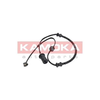 Kuva KAMOKA 105073 Jarrupalojen Kulumisen Ilmaisin Etuakseli OPEL: Zafira A