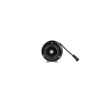 Kuva NRF 380130 Magneettikytkin GENUINE HALLA HS13N