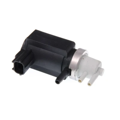 Kuva MAXGEAR 58 0314 Painemuunnin, Pakokaasun Ohjaus