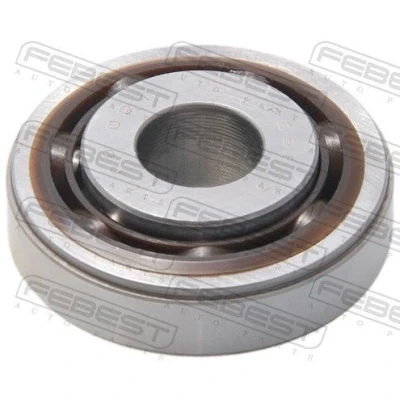 Kuva Rullalaakeri, jousijalkalaakeri, Etuakseli, etuakseli molemminpuoleinen, Oikea, Vasen OPEL, RENAULT, VAUXHALL OE 4408056, 54310 00Q0A, 8200010518