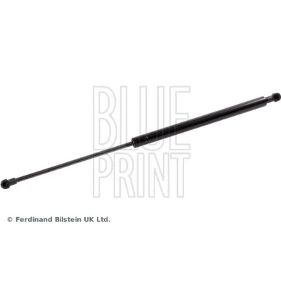 Kuva BLUE PRINT ADK85802 Takaluukun Kaasujousi 420 507