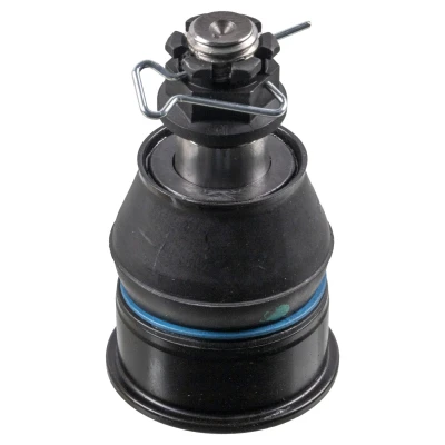 Kuva FEBI BILSTEIN 193639 Alapallonivel Etuakseli, vasen, oikea kruunumutterilla 43mm Poikittaistukivarrelle