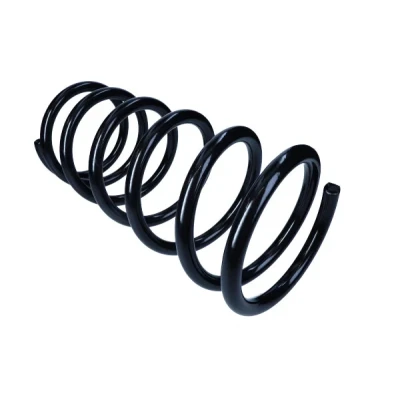 Kuva MAXGEAR 60 1010 Jousi Etuakseli Kierrejousi