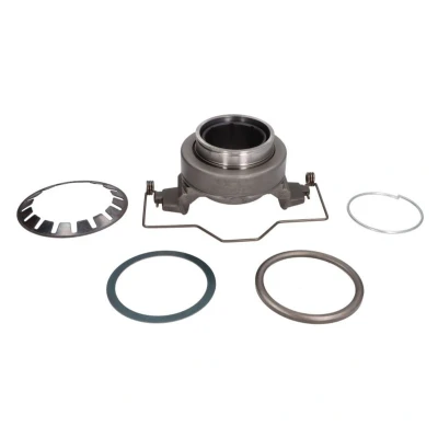 Kuva DT Spare Parts 2.30253 Painelaakeri