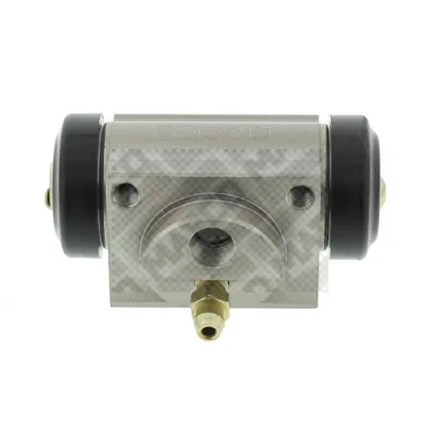 Kuva MAPCO 2794 Takajarrusylinteri 19,05 Taka akseli FORD: FIESTA 5 Van, KA Hatchback,