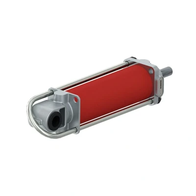 Kuva Työsylinteri, ovi WABCO 422 812 000 0
