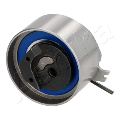 Kuva Hihnankiristin, hammashihnat CHRYSLER VOYAGER IV, JEEP CHEROKEE OE 05066826AA, 05142798AA, 5066826AA
