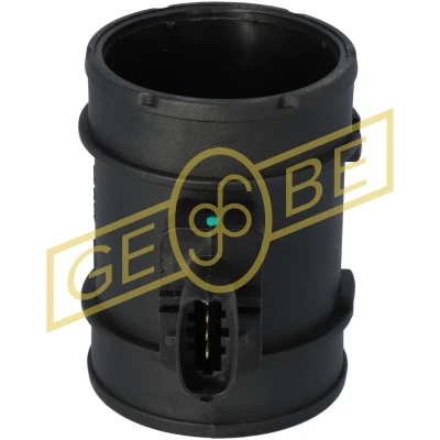 Kuva Polttoaineen syöttöyksikkö FORD GALAXY II, MONDEO IV, Sedan Turnier S MAX OE 1385600, 1424630, 1446332