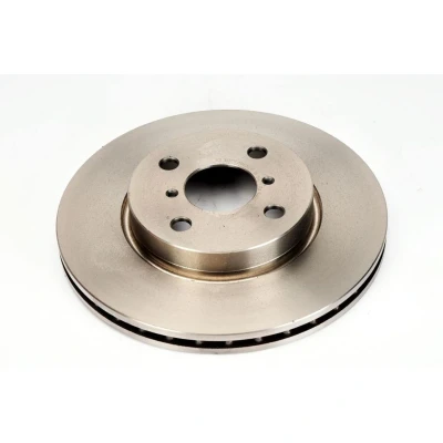 Kuva TEXTAR Jarrulevy 22mm 04/06 100mm tuuletettu sisältä 92164200 09A91314,435120D060000,98200164201,435120D060,435120D260 Jarrulevyt