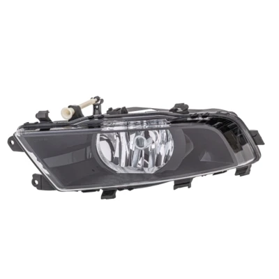 Kuva HELLA 1NG 354 844 111 Sumuvalot Vasen 12 Ilman polttimoa SKODA: Superb II Farmari, Hatchback
