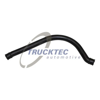 Kuva TRUCKTEC AUTOMOTIVE 02.14.034 Letku, Kampikammion Tuuletus