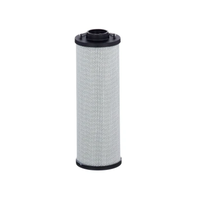 Kuva MANN FILTER HD 1060/1 Suodatin, työhydrauliikka 95