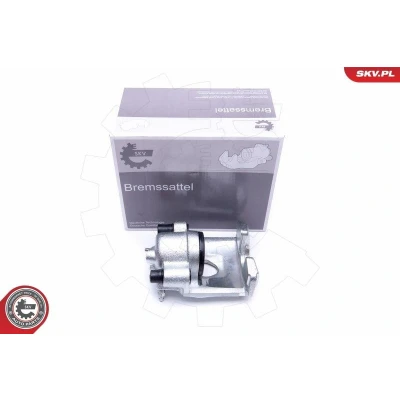 Kuva ESEN SKV 45SKV451 Jarrusatula 86mm Etuakseli, vasen VOLKSWAGEN: Lupo / 3L, Polo IV Hatchback, SKODA: Fabia 2