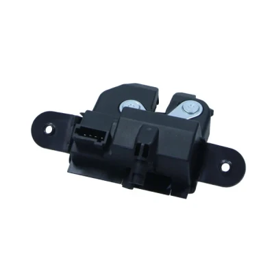Kuva MAXGEAR 28 0853 Tavaratilan lukko